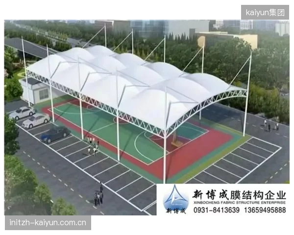 若小组赛场地设在拥有顶棚的现代化球场，捷克队体能消耗将得到缓解。