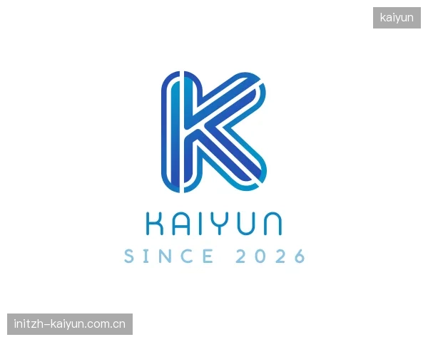 介绍kaiyun部门