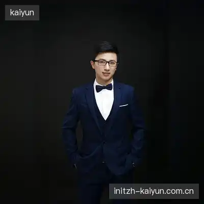 杨景志